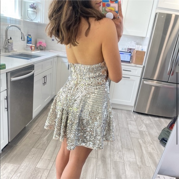 Majorelle Sparkling Mini - Picture 3 of 6